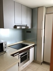 The Levelz (D10), Condominium #183280242